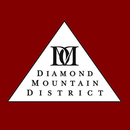 Learn more about our Diamond Mountain District AVA