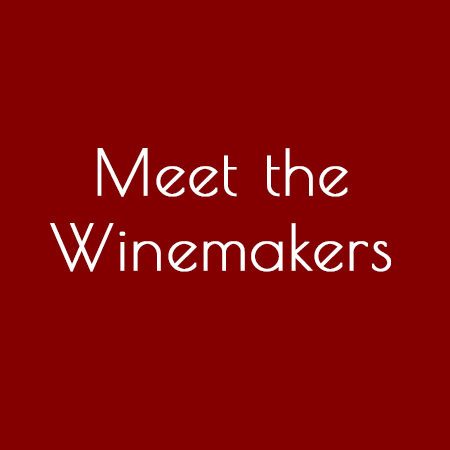 Bill and Dawnine’s unique perspective and knowledge of wine derives from decades of winemaking, both in the prestigious Napa Valley and around the world.