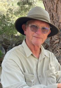 bill dyer